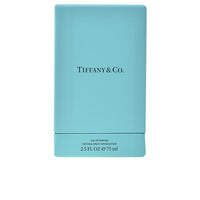 Tiffany & Co TIFFANY & CO eau de parfum spray 75 ml