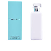 Tiffany & Co TIFFANY & CO body lotion 200 ml