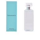 Tiffany & Co TIFFANY & CO shower gel 200 ml