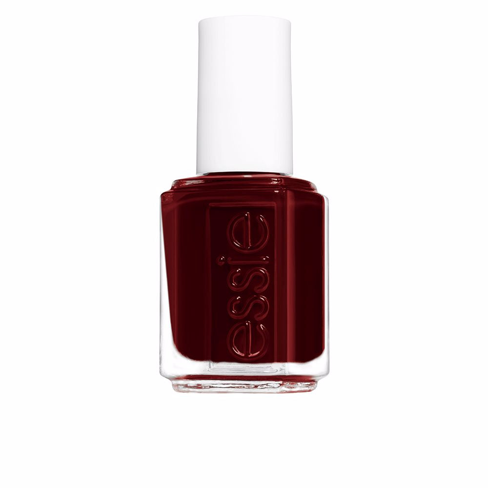 Essie ESSIE nail lacquer #12-bordeaux