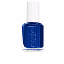 Essie NAIL COLOR #280-aruba blue 13,5 ml