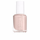 Essie NAIL COLOR #162-ballet slippers 13,5 ml