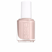 Essie NAIL COLOR #162-ballet slippers 13,5 ml