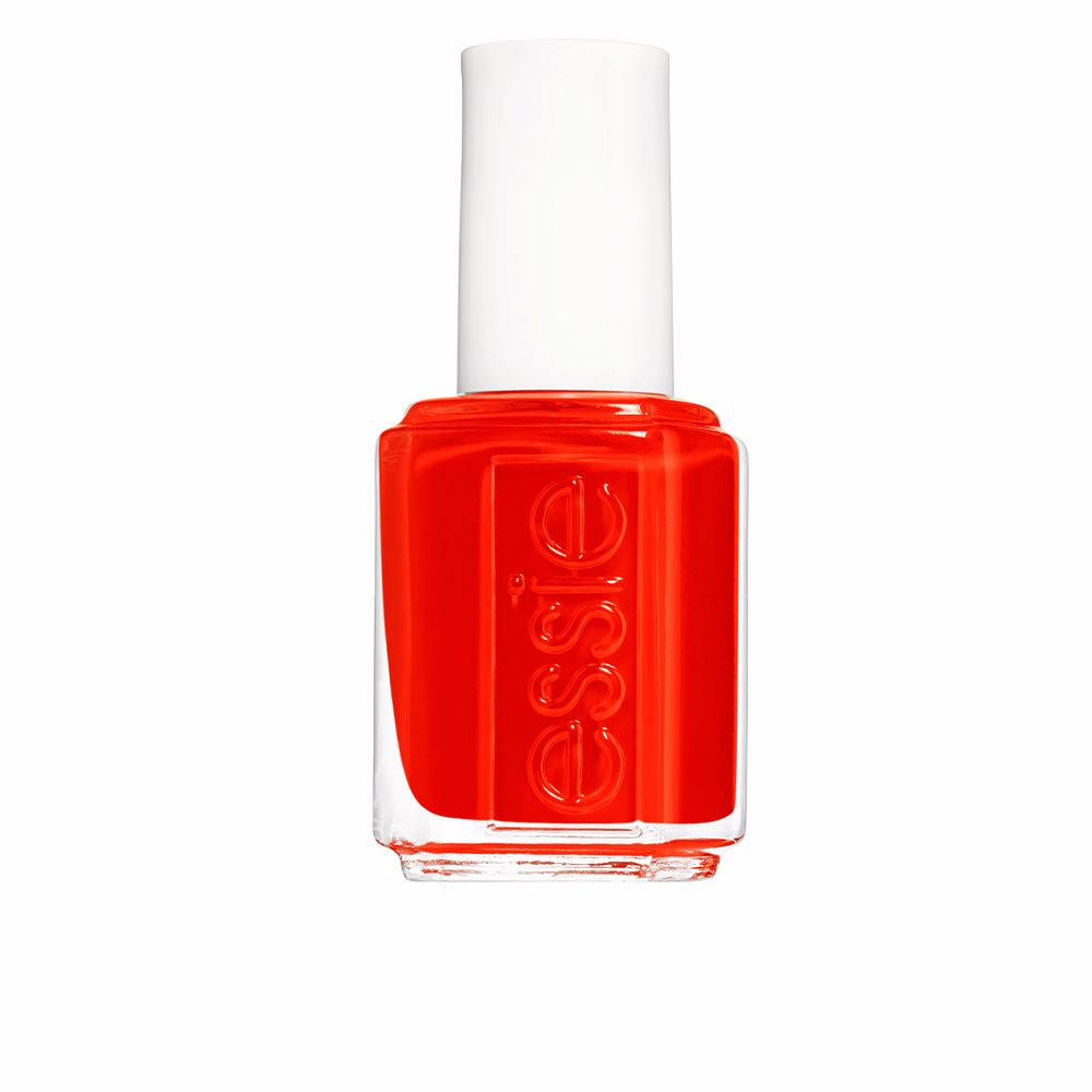 Essie NAIL COLOR #444-fifth avenue 13,5 ml