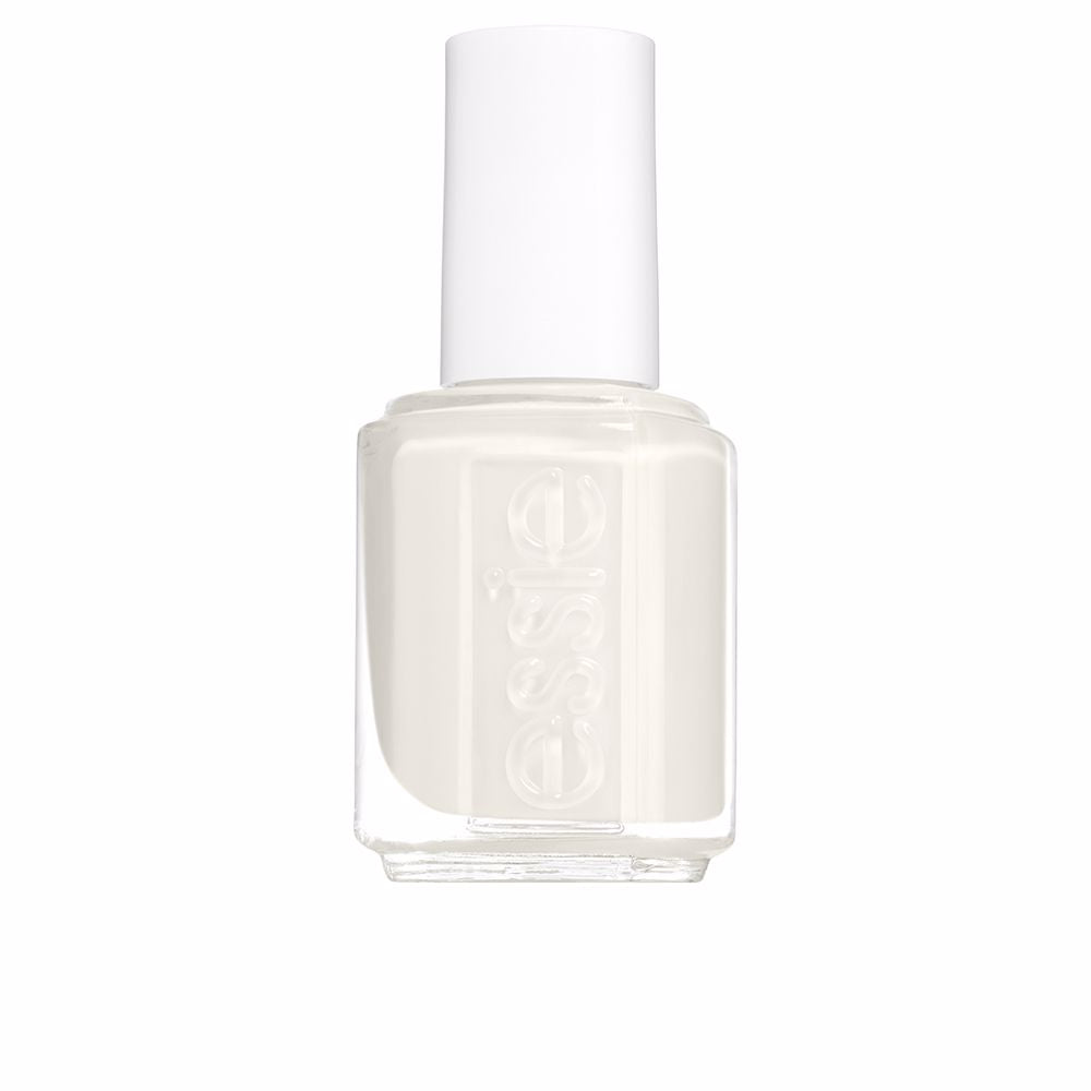 Essie NAIL COLOR #469-limoscene 13,5 ml