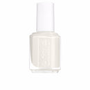 Essie NAIL COLOR #469-limoscene 13,5 ml