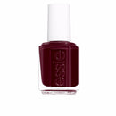 Essie NAIL COLOR #522-sole mate 13,5 ml