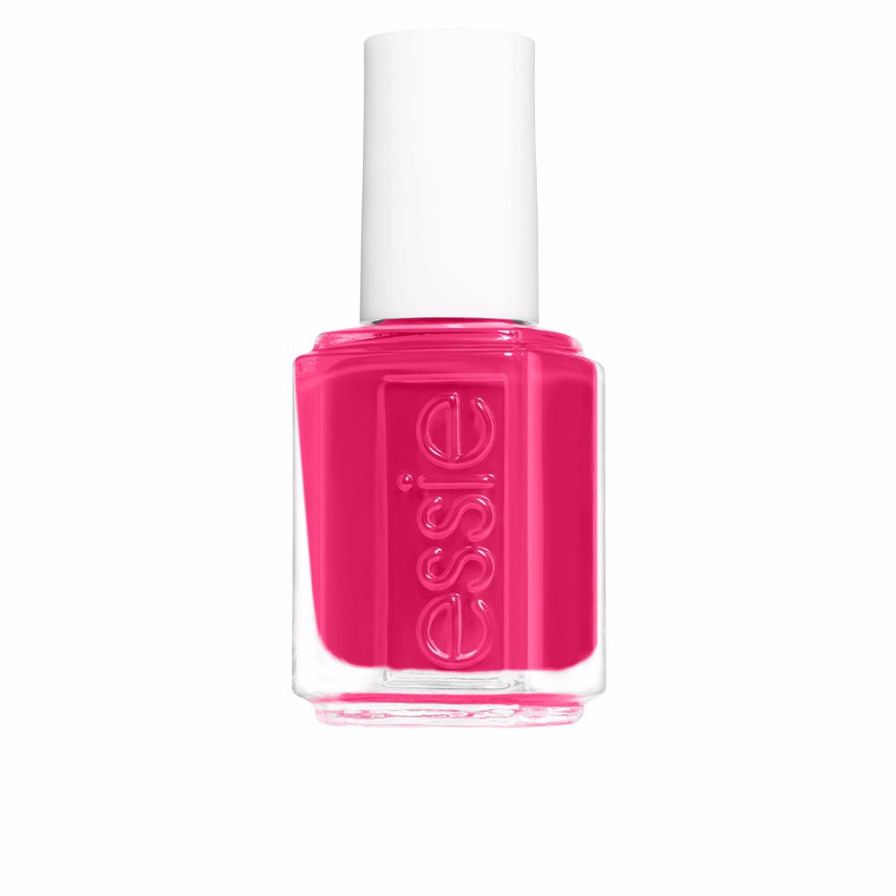 Essie ESSIE nail lacquer #563-bachelorette bash