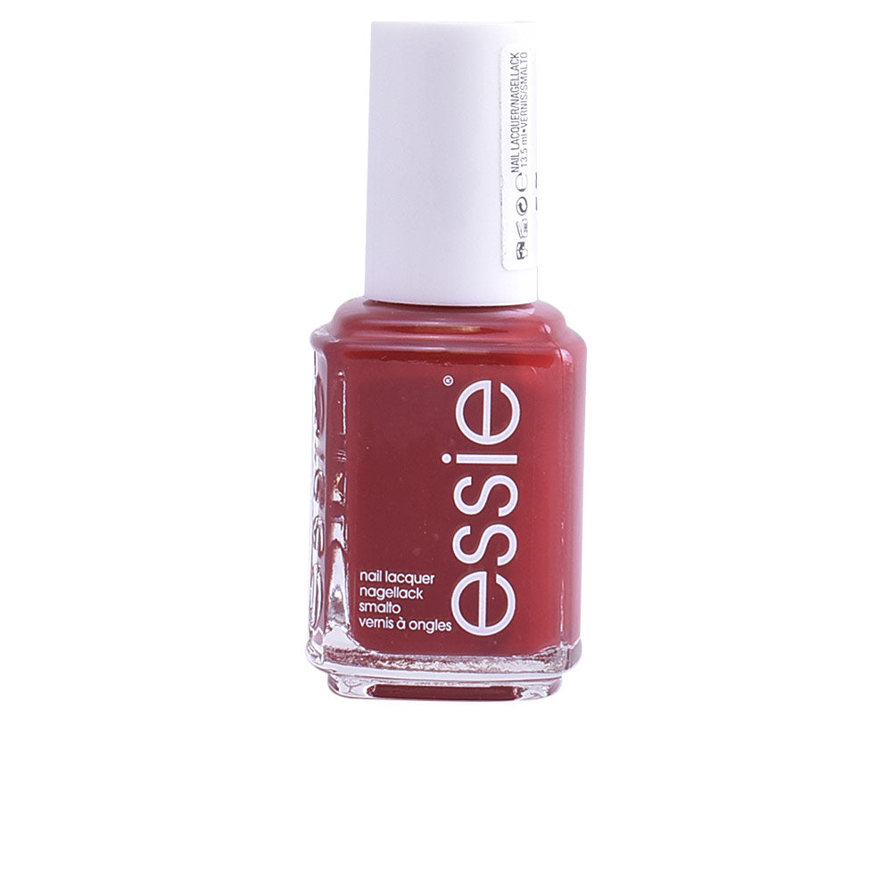 Essie NAIL COLOR #57-forever yummi