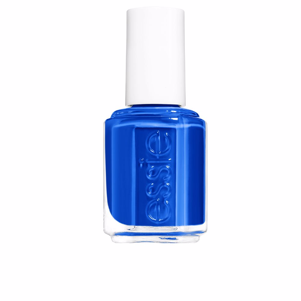 Essie NAIL COLOR #93-mezmerized