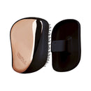 Tangle Teezer COMPACT STYLER #Rose Gold - Black 1 u