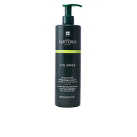 Rene Furterer PROFESSIONAL VOLUMEA expanding shampoo 600 ml