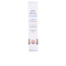 Sisley PHYTO KHOL STAR WATERPROOF #06-mystic purple 0,3 gr