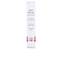 Sisley PHYTO KHOL STAR WATERPROOF #06-mystic purple 0,3 gr