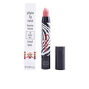 Sisley PHYTO LIP twist #19-ballet mat