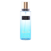 Victoria's Secret AQUA KISS fragrance mist 250 ml