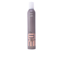 Wella Professionals EIMI extra-volume mousse 500 ml