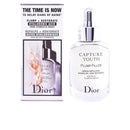 Dior CAPTURE YOUTH sérum plump filler 30 ml