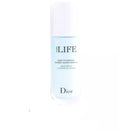 Dior HYDRA LIFE aqua sérum hydratation intense 40 ml