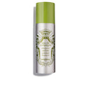 Sisley EAU DE CAMPAGNE deo spray 150 ml