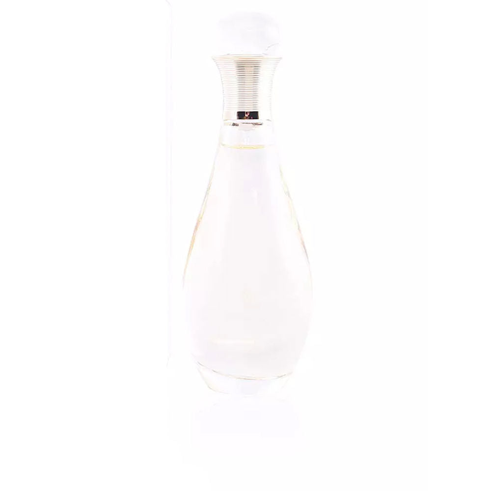 Dior J'ADORE precious body mist spray 100 ml