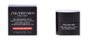 Shiseido MEN skin empowering cream 50 ml