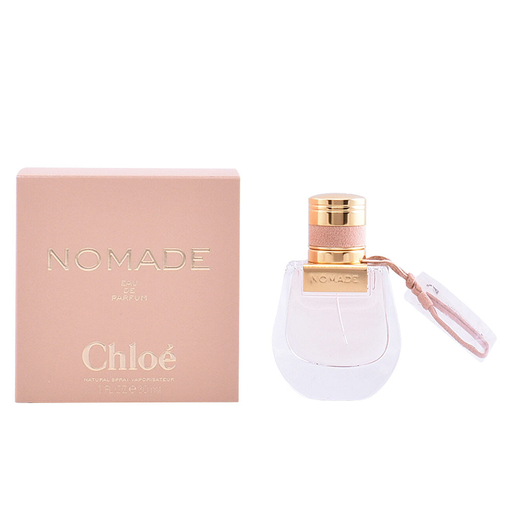 Chloe NOMADE eau de parfum spray 30 ml