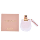 Chloe NOMADE eau de parfum spray 75 ml