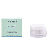 Darphin HYDRASKIN RICH all day skin hydrating cream 50 ml