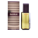 Quorum QUORUM eau de toilette spray 100 ml