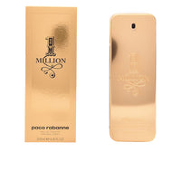 Rabanne 1 MILLION eau de toilette spray 200 ml