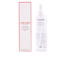 Shiseido Generic Skincare Refreshing Cleansing Water 180 ml