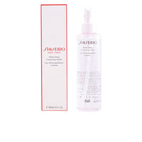 Shiseido Generic Skincare Refreshing Cleansing Water 180 ml