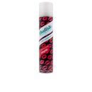 Batiste NAUGHTY dry shampoo 200 ml