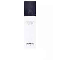 Chanel HYDRA BEAUTY micro liquid essence 150 ml