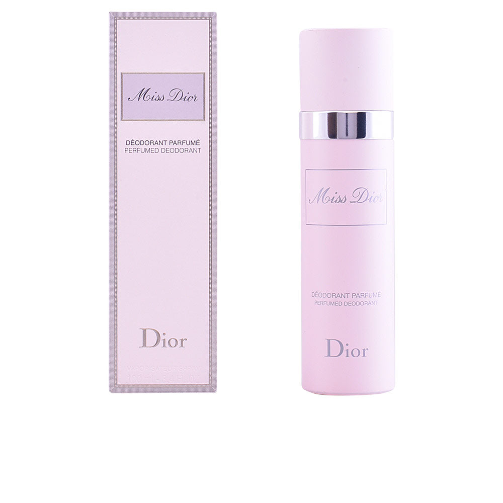 Dior MISS DIOR deodorantspray 100 ml