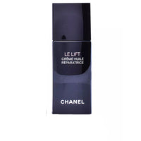 Chanel LE LIFT crème huile réparatrice 50 ml