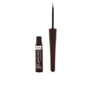 Rimmel London GLAM'EYES PROFESSIONAL liquid eye liner #002 -brown