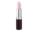 Rimmel London LASTING FINISH lipstick #002 -candy