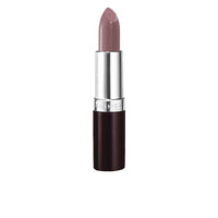 Rimmel London LASTING FINISH lipstick #264 -coffee shimmer