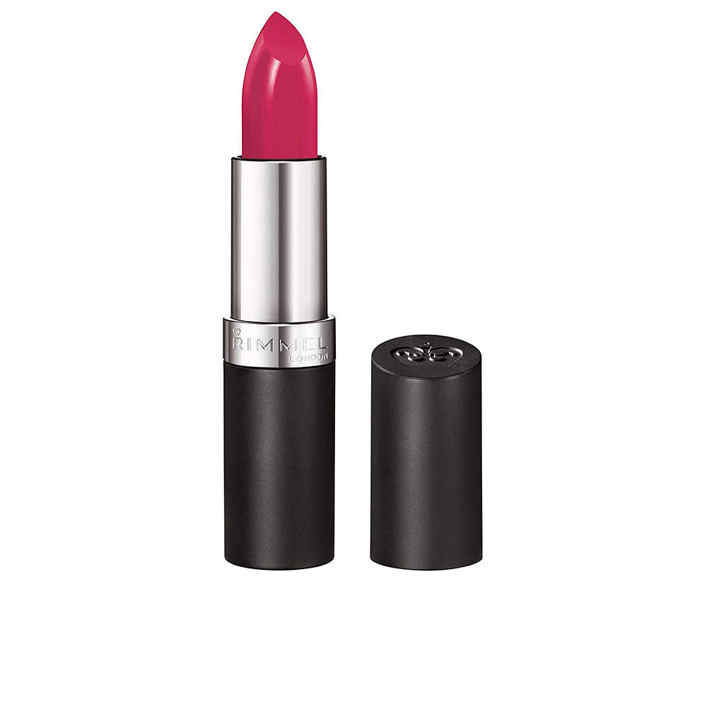 Rimmel London LASTING FINISH by Kate lipstick #005 -effortless glam 18 gr