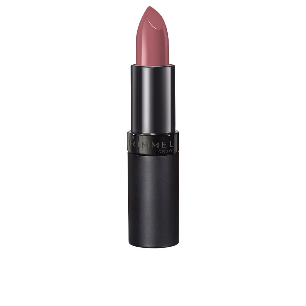 Rimmel London LASTING FINISH by Kate lipstick #008 -pink 18 gr