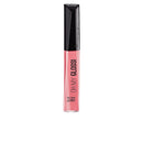 Rimmel London OH MY GLOSS! lip gloss #150 -glossaholic 22.6 gr