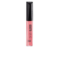 Rimmel London OH MY GLOSS! lip gloss #150 -glossaholic 22.6 gr