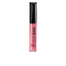 Rimmel London OH MY GLOSS! lip gloss #160 -stay my rose 22.6 gr