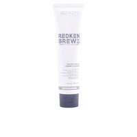 Redken Brews REDKEN BREWS rakkräm 150 ml