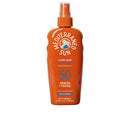 Mediterraneo Sun COCONUT solskydd mörkbrunande SPF50 200 ml