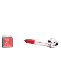 Guerlain ROUGE G barra de labios #214 3,5 gr