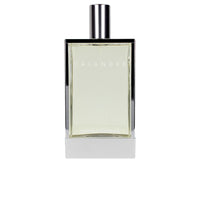 Rabanne CALANDRE eau de toilette spray 100 ml