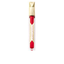 Max Factor HONEY LACQUER gloss #25-floral ruby